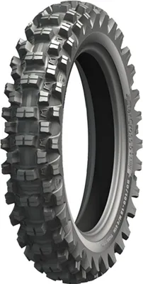 Obrázek produktu pro Pneumatika MICHELIN STARCROSS 5 MINI 2.50-12 NHS 36J TT
