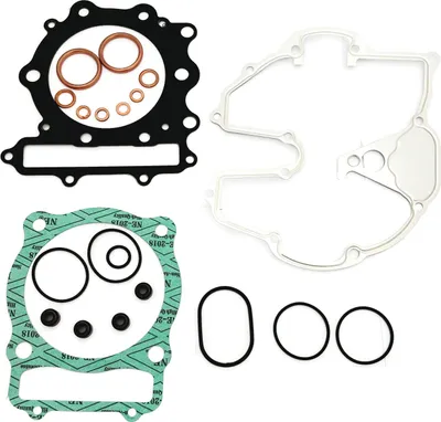 Immagine prodotto di Set guarnizioni motore Set guarnizioni TOP END per HONDA FMX FX NX SLR 650 XR 650 L