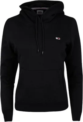 Produktbild von Tommy Hilfiger Sweatshirts DW0DW09228BDS, Größe: 168