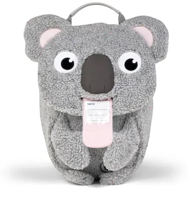 Produktbild von Affenzahn Kleiner Freund Kuschel Koala
