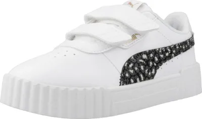 Immagine prodotto di Puma Sneakers 402272-01 in White color size 31