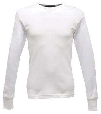 Obrázok produktu pre Regatta Professional Thermal Long Sleeve Vest