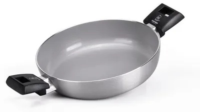 Produktbild von Moneta INNOVA FINEGRES TEGAME 24 cm