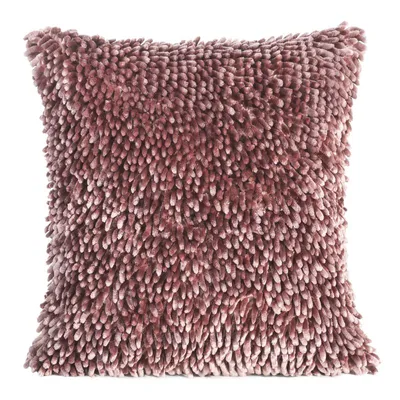 Immagine prodotto di Cuscino decorativo copridivano SHAGGY 1 darkR 40x40 x2
