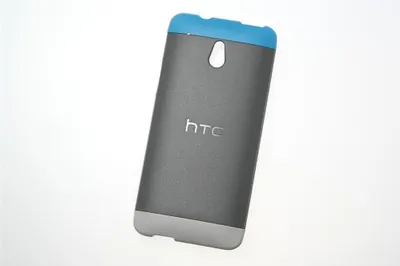 Image de HTC Hardshell Double Dip Case HC C850