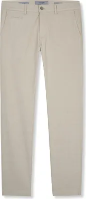 Produktbild von pierre cardin Lyon tapered 1025 40/34