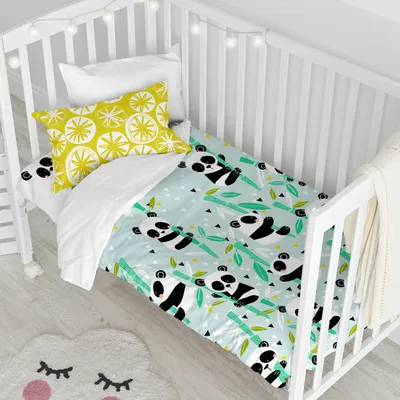 Produktbild von Happy Fiday Home 15448, Baumwolle