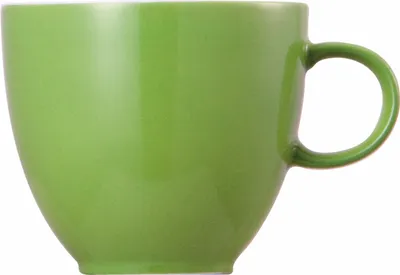 Produktbild von Thomas 10850-408527-14722, 0,08 l, Porzellan, Sunny Day, 50 mm, 6 cm
