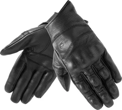 Image de Gants OZONE STICK CUSTOM II S