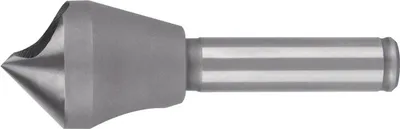 Zdjęcie produktu dla Ruko pogłębiacz krzyżowy 90 stopni średnica 35-40mm HSS-Co - 102308E