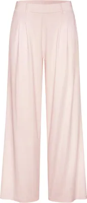 Produktbild von H.I.S. Palazzohose rosa Größe 52/54