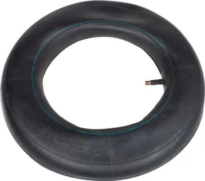 Zdjęcie produktu dla Dętka 4.00-8 Cedrus glebogryzarka GL900/GL500 2800500006-0002/01