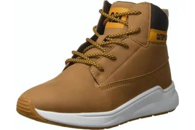 Image de Caterpillar Colorado Kinderstiefel 31