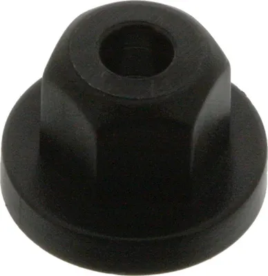 Immagine prodotto di FEBI BILSTEIN 39075 Dado