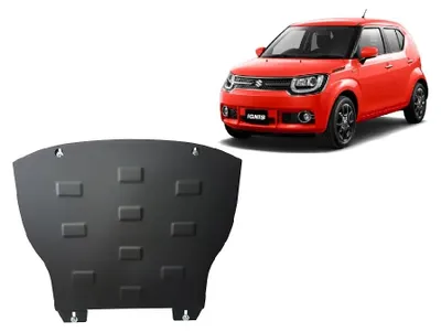 Immagine prodotto di Protezione antincastro per il motore della Suzuki Ignis
