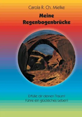 Immagine prodotto di Meine Regenbogenbrücke
