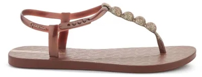 Produktbild von Class Easy On Glow Riemchensandalen