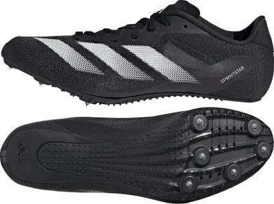 Produktbild von Buty kolce adidas Sprintstar IG9908 44