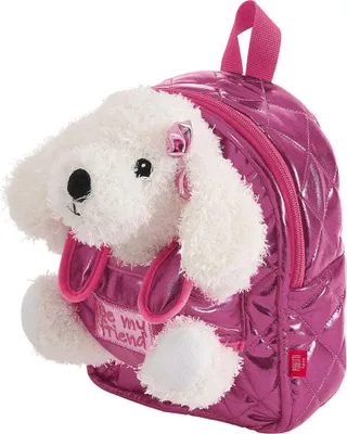 Produktbild von Perletti 13080 Rucksack    One Size