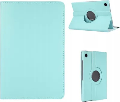 Zdjęcie produktu dla ETUI do SAMSUNG GALAXY TAB A8 10.5 SM-X200 SM-X205