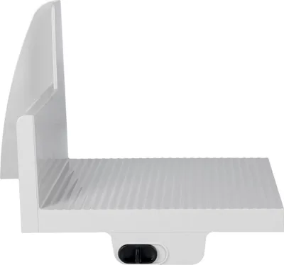 Produktbild von Schlitten BOSCH 11014088 für Allesschneider