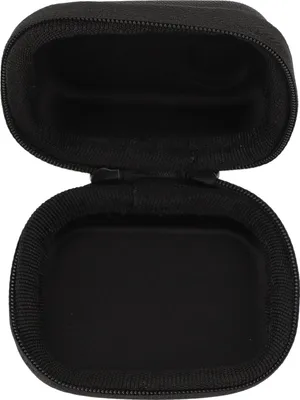 Produktbild von Tragetasche für GO 3/3S Action-Kamera, schützende Nylon-Hartschalen-Abdeckung, Aufbewahrung