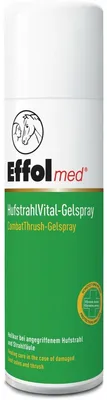 Produktbild von Effol med HufstrahlVital-Gelspray 150ml