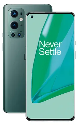 Zdjęcie produktu dla OnePlus 9 Pro 5G 8GB RAM 128GB dual sim sosnowy szary