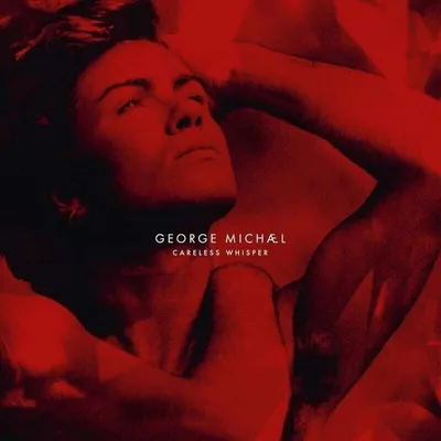 Zdjęcie produktu dla George Michael - Careless Whisper (Remastered) (CD)