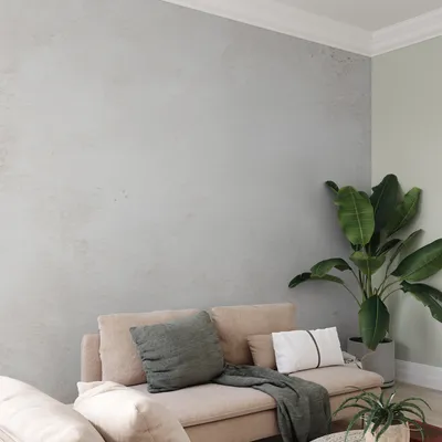 Produktbild von Muralo XXL Selbstklebende FOTOTAPETE Modernes OMBRE Dekormuster s (B) 315 cm x (H) 210 cm Tapete Wandtapete WOHNZIMMER SCHLAFZIMMER 4686