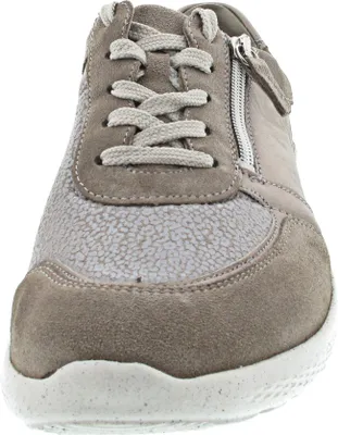 Produktbild von Waldläufer M-Ira 815M01-407-201 (6/grey stein)
