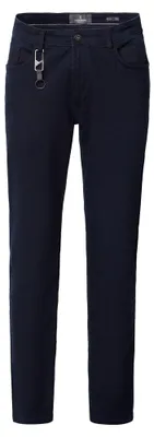 Produktbild von CASAMODA Herren Jeans (126520000), Farbe:Blau (108), Größe:W31, Länge:L30