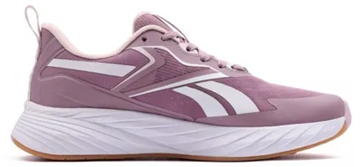 Obrázok produktu pre Reebok Obuv Verse, 100257646