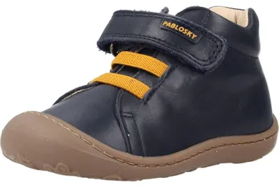 Obrázok produktu pre Čižmy Pablosky 10147-329591 pre Chlapčenské