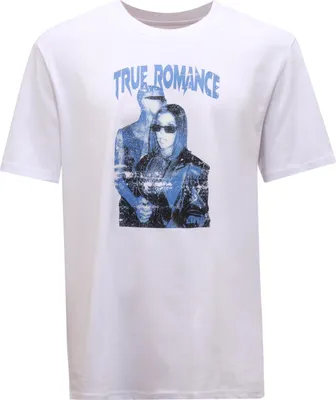 Productafbeelding van O3802 Heren T-Shirt, Elitè Paris