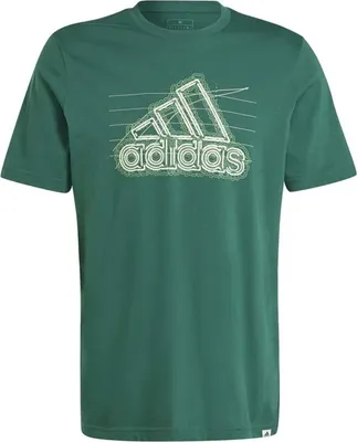 Imagen del producto de Camiseta Adidas IN6262 para Uni
