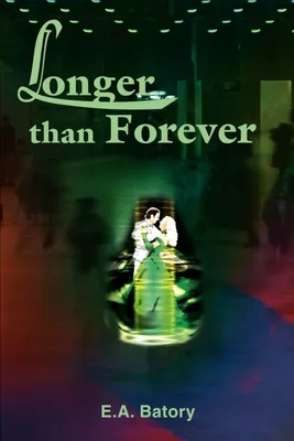 Produktbild von Longer Than Forever