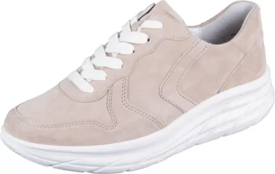 Produktbild von Semler Schuhe Lisa, L4014042032