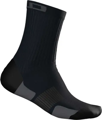 Obrázek produktu pro Cube Mtb Socks Black EU 40-43 Man Black EU 40-43