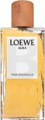 Obrázek produktu pro Loewe Aura Pink Magnolia parfémovaná voda pro ženy 100 ml