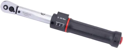 Produktbild von BIKESERVICE Drehmomentschlüssel