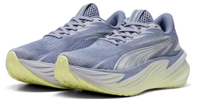 Produktbild von Puma Maxima Pro, Größe:8.5