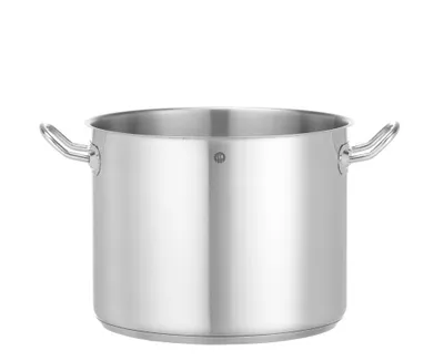 Produktbild von Hendi 837788, Edelstahl, 1 Stück(e)
