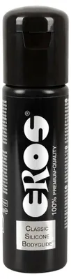 Productafbeelding van Eros Essentials Aqua - Glijmiddel Glijmiddel - 100 ml