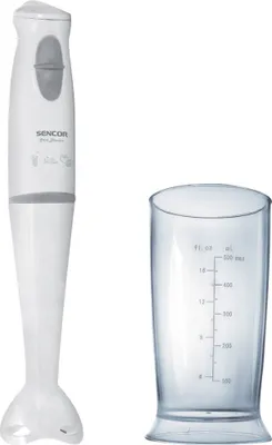Immagine prodotto di SHB 4110WH mixér ponorný SENCOR