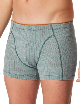 Immagine prodotto di Schiesser: Slip uomo, cotone - 95/5, modello Originals