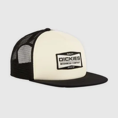 Image de Dickies Dk0a87ncblk1 Couleur Beige