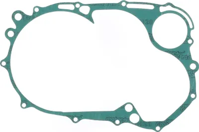 Immagine prodotto di Guarnizione del coperchio frizione Athena, compatibile con Yamaha XV 750 dal 1987 al 1996