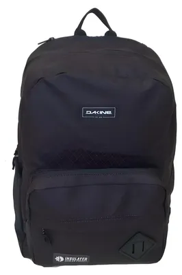 Produktbild von Dakine 365 Pack 30l Taapuna Rucksack