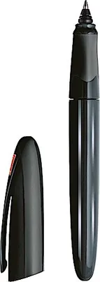 Produktbild von BRUNNEN Inkliner Fußball Stripe